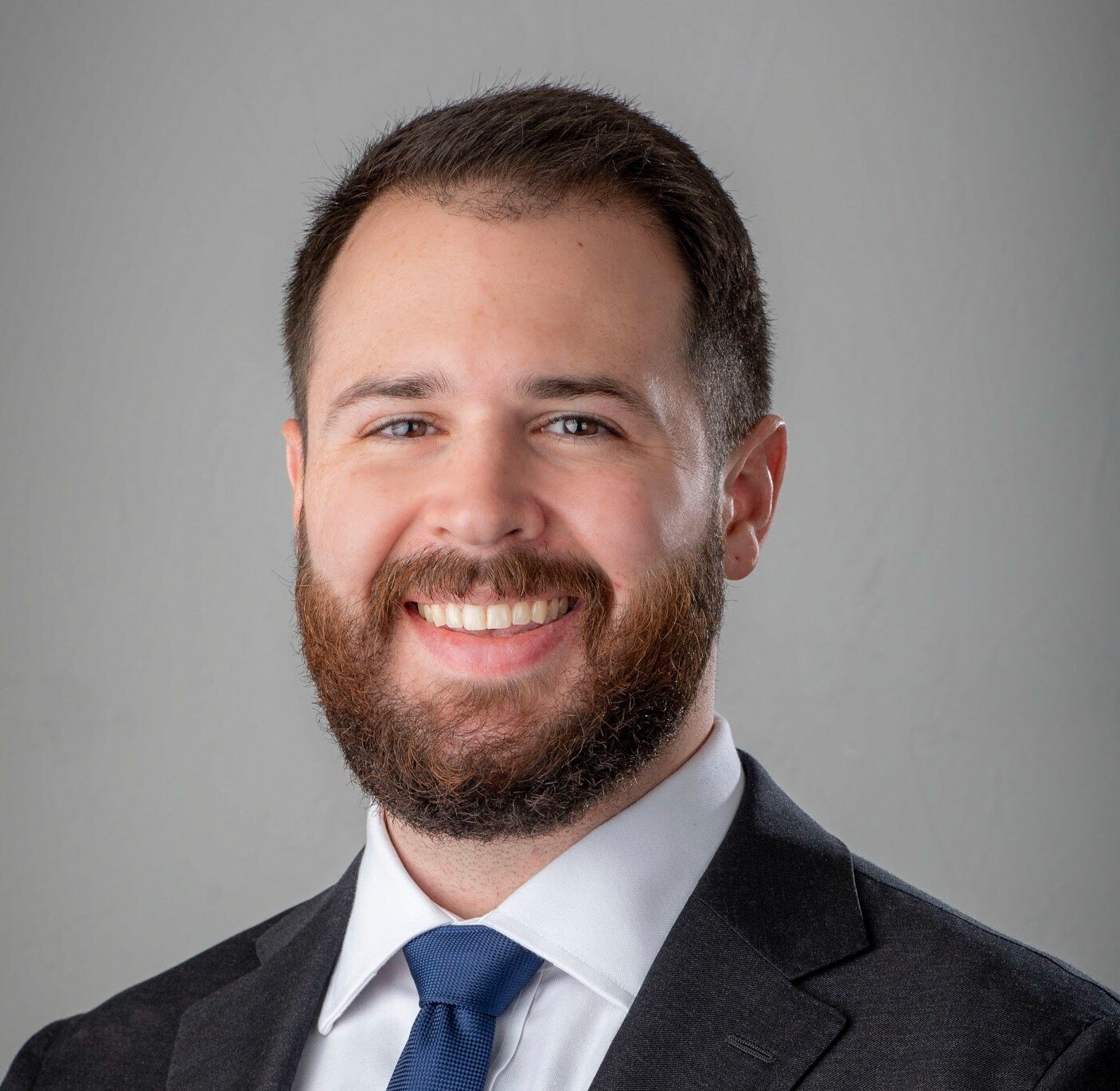 Brandon Headshot-JPG