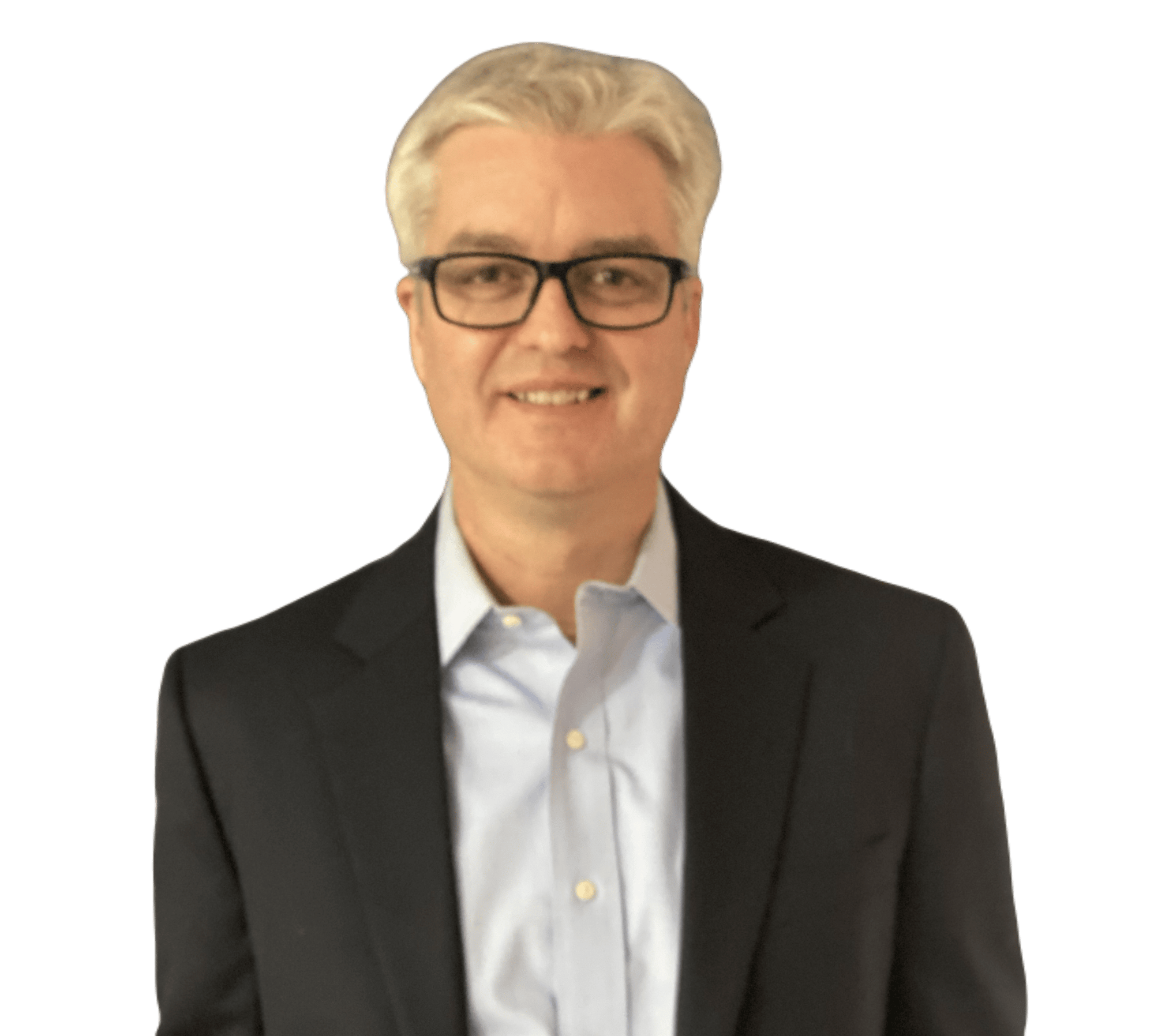 Headshot-Seth_Follansbee2-(030325)