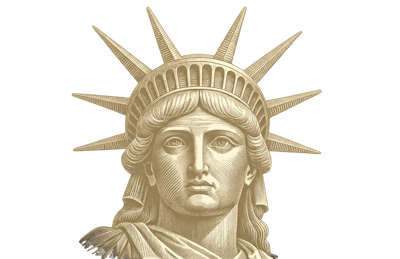 statue-of-liberty-white