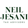 Neil Jesani Advisors