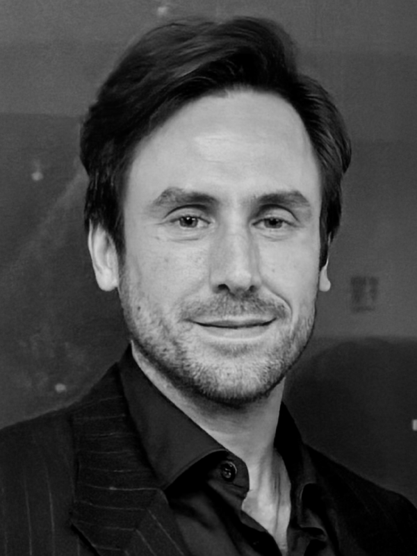 alex-cruzet-macc-mba-rfaci40a7dsvh3usnx03vqlb3d4bswlu07u1ujgdvk