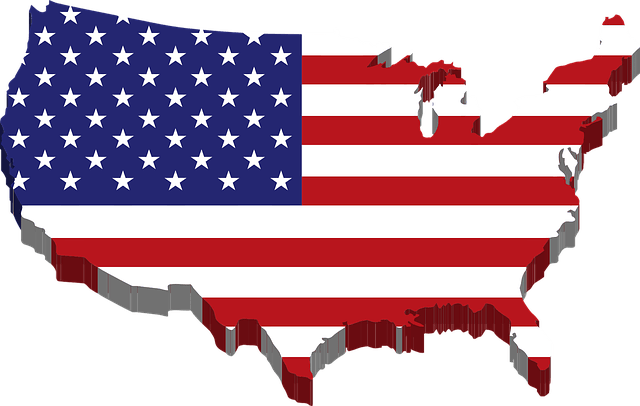 america-ge34fa5c22_640