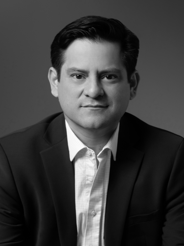 daniel-pico-cfp-rfaci4y4e7u5sptfifeqg8croqzp0lpkcchjbtezpc