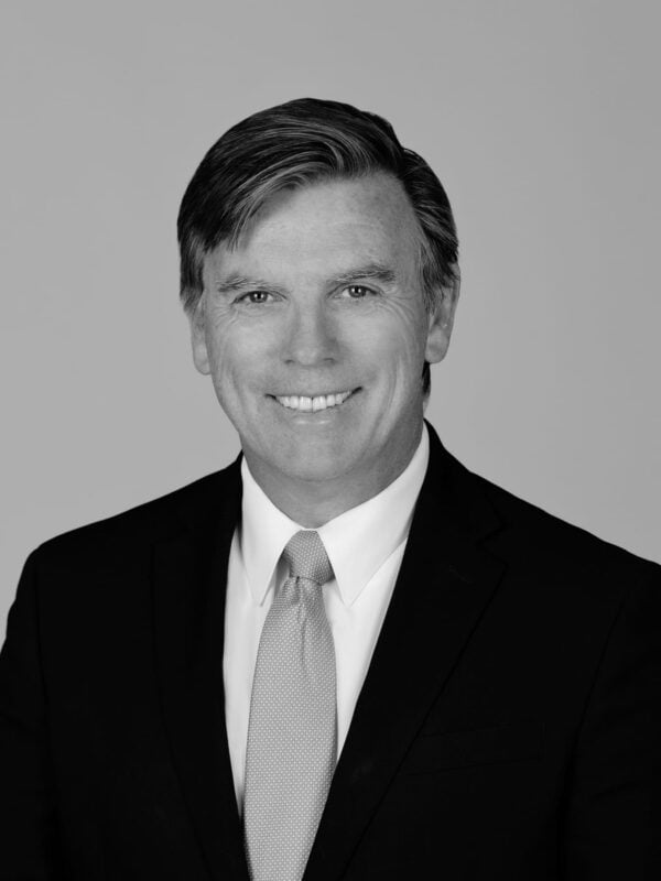 paul-donovan-cpa-jd-rg29ibgje5s04y33o0db6sf4s5hgrviqbm64a2p9a8