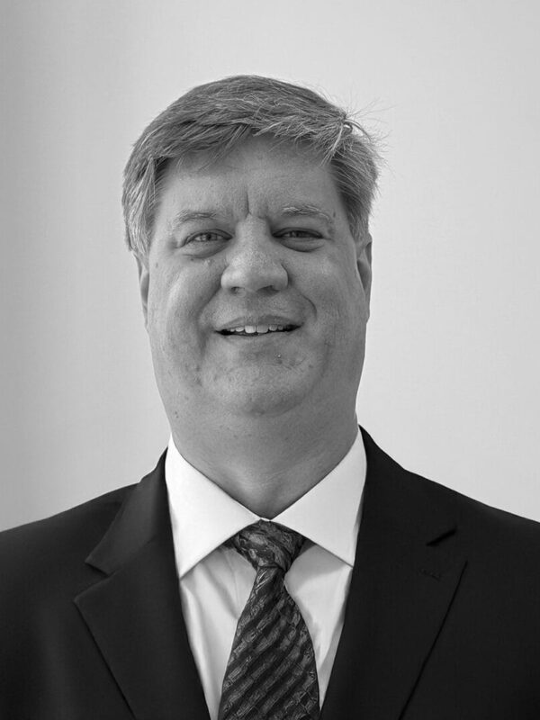 richard-phillips-jd-rg2d7gblee12kmp7923zuoyhrva20j22akmybzatz4