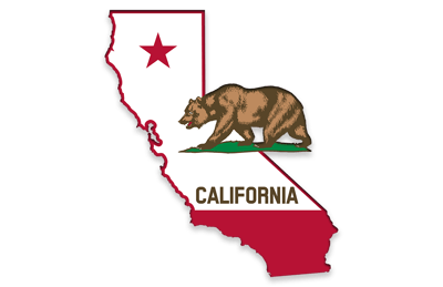 serving california-neil-jesani-advisors