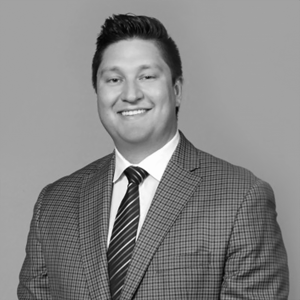 David Barela
