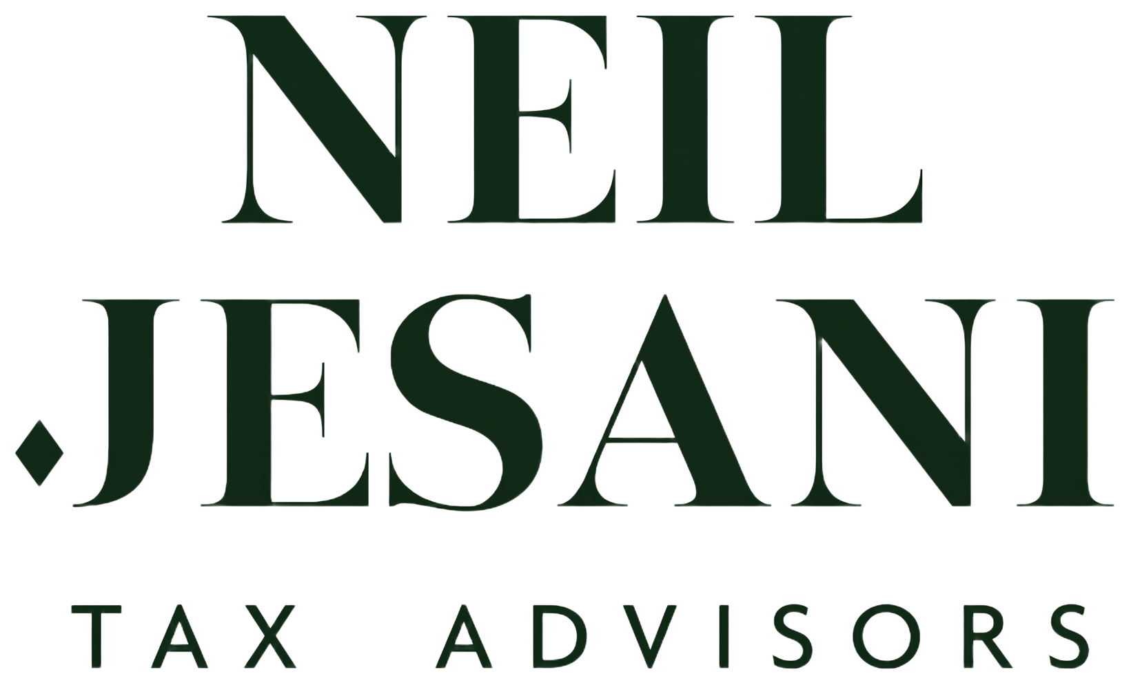 Neil Jesani Advisors
