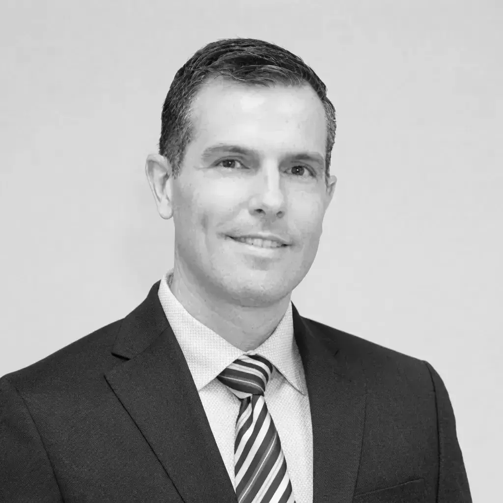 Andres Pfefferkorn