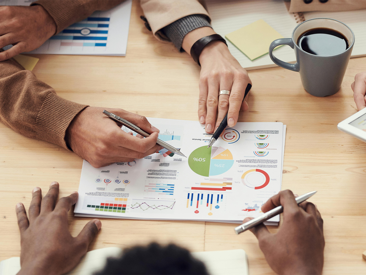 business-cfo-neil-jesani-advisors
