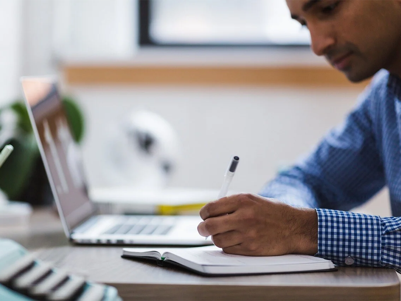 business-cfo-services