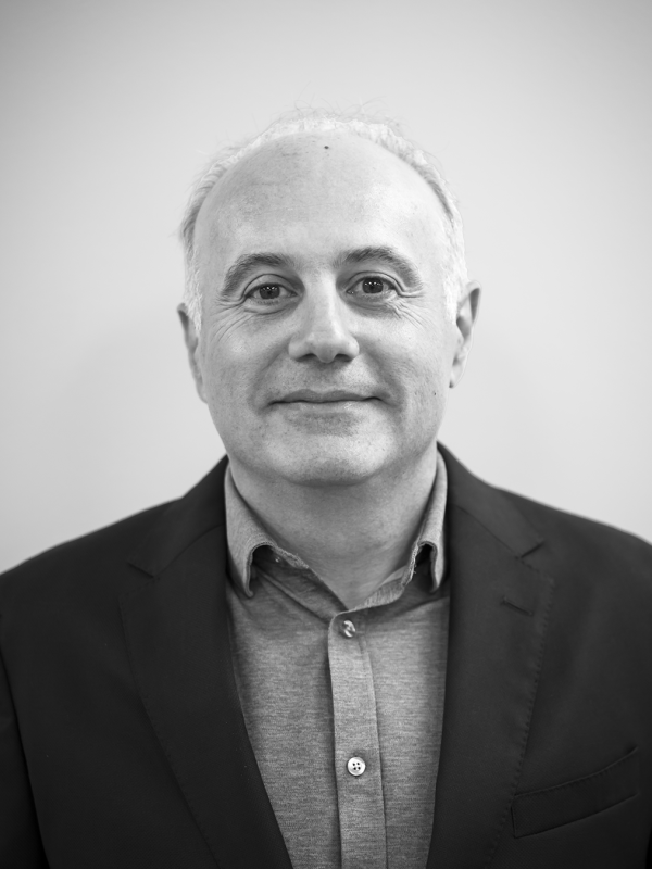 david-bilenko-jd-r4