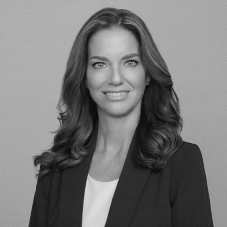 jennifer-stubaus-cpa-768x768