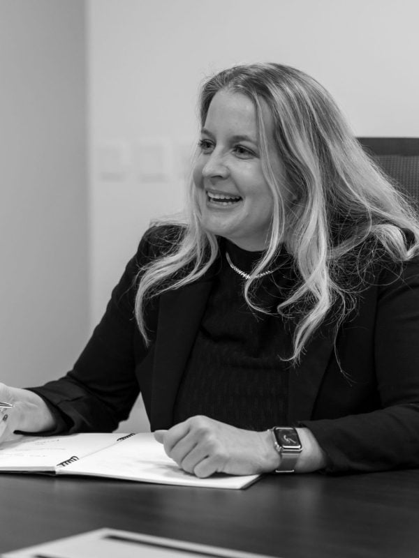 leslie-office-photo-scaled-e1745506521587-r4