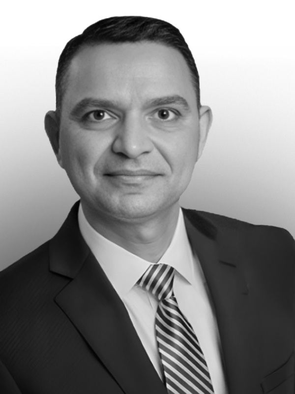 neil-jesani-cfp-1-r2