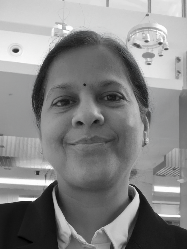 prabha-raghavan-cpa-r7s9fusxiwrpzmbxiev8lnk5xvp38er5zb0w5ksyf4