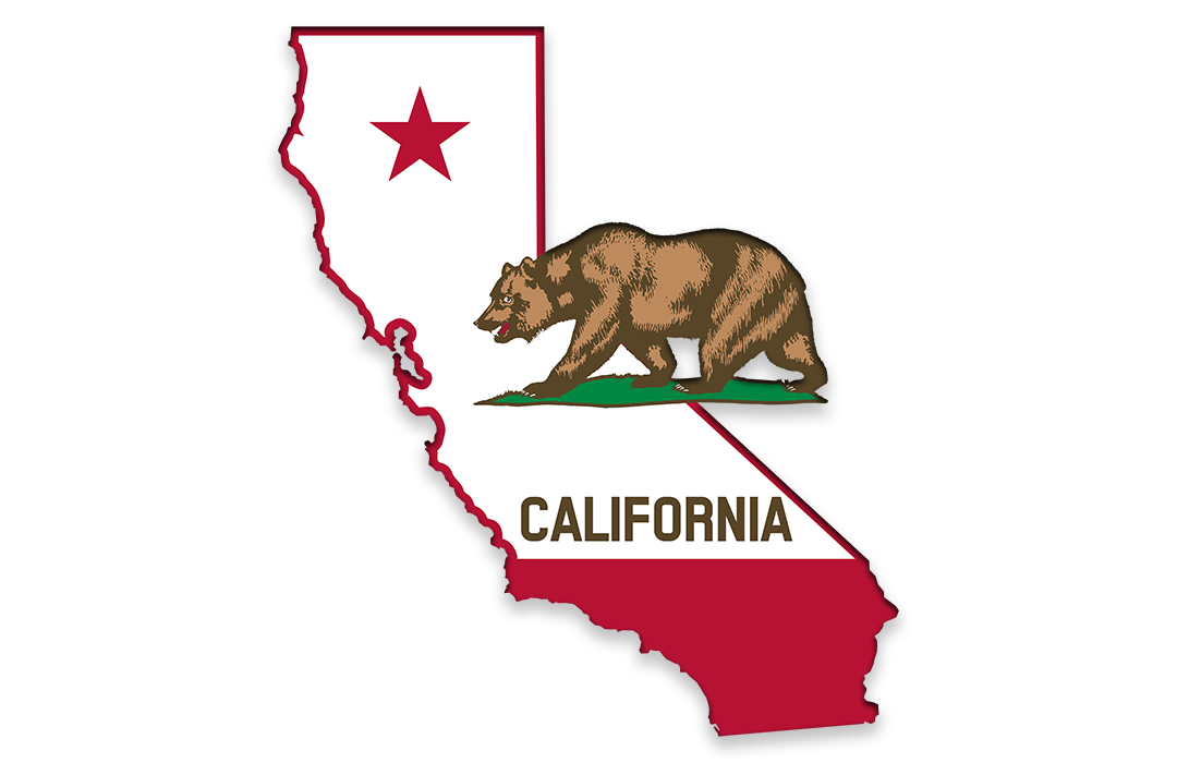 serving california-neil-jesani-advisors