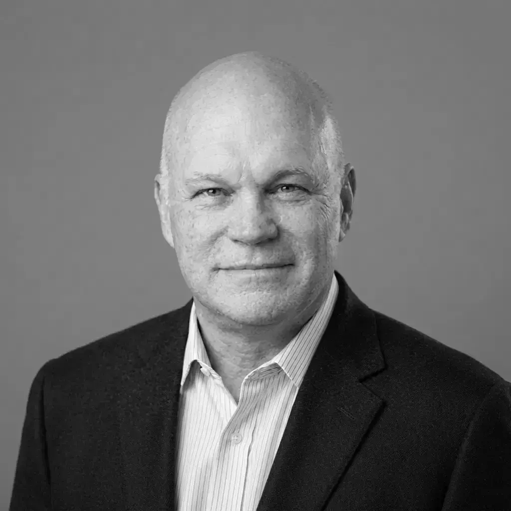 Seth Komitzky