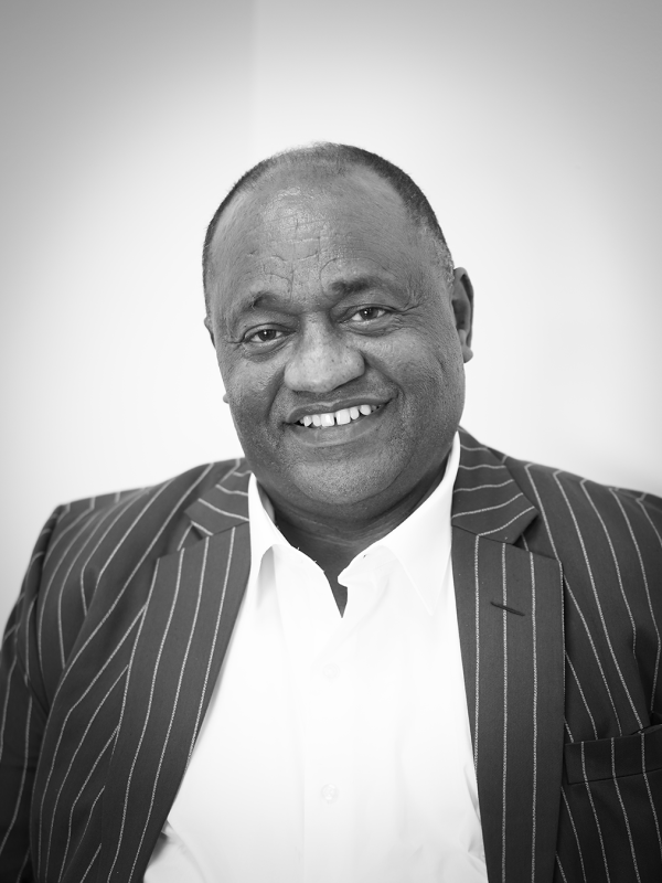 tefera-beyene-cpa-mba-phd-r4